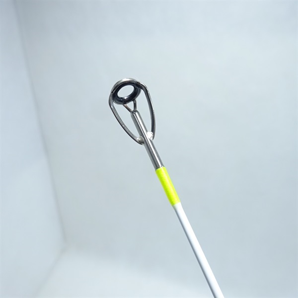 ラワイアボート７：３－１８０